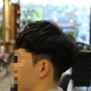 은하마트 이미지