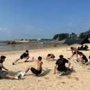 잽주다 - 강남구 논현로93길 4 | 잽주다