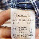 스튜디오 롱마카