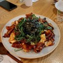 한주정서 - 청주시 상당구 중고개로125번길 32-4 | [천안 맛집] 불당동 술집 한주정서 내돈내산 후기 퓨전한식주점 추천