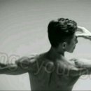 미남스포렉스 이미지