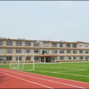 진보중학교 이미지