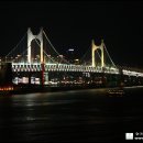 이기대 동생말 이미지