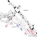 요트경기장 앞 이미지