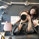 누라헤어 이미지