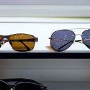 나눈 안경원 이미지