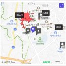 의료법인 록향의료재단 신천연합병원 이미지