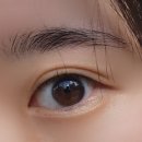 뷰티앤리 왁싱&속눈썹 노원점