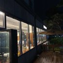 더피티라운지 네이버블로그