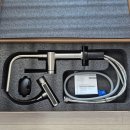 우방아이유쉘2차경로당 | 아산 배방 우방아이유쉘2차 주방 리폼 후기｜백조 CESWSR8635 엣지엠보코팅사각싱크볼 + 에떼르노 EK...