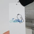 (주)참트레이딩 네이버블로그