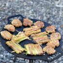 몽돌바다캠핑장 이미지