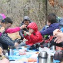 송광약국 이미지