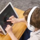 비바영어학원 이미지