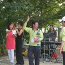 명인중학교 이미지