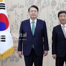 공영무역(주) 이미지