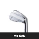 광교중앙로 266번길 이미지