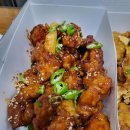 강정이기가막혀 퇴계점 이미지