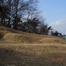 2007년 1월31일 선산 이미지