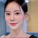 소율무역 | W27. 웨딩촬영 헤어&메이크업샵 알루 본점 김별 실장님 지정