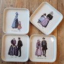 길스오벨쥐 이미지