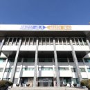 지원산업 이미지