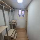 힐스컴퍼니 이미지