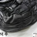 현대명품사