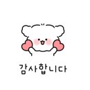 덕양곱창전골거리 네이버블로그