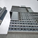 그라체(Grazie) 이미지