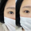 초이브로우
