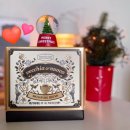 호텔호사 | 베키아에누보 시그니처 커피 핸드드립백 후기｜집에서 누리는 작은 호사☕ 랑드샤까지 굿