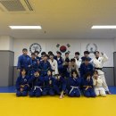 백곰유도클럽 이미지