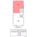 가능1동주민센터 이미지