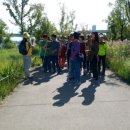 한강유통 이미지