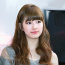 브라운카