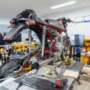 타이어드림 이미지