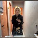 르챔버스터디카페 이미지