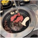 산곡탑정형외과의원 네이버블로그