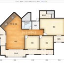 정이든 부동산 공인중개사사무소 이미지