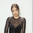 라인씨지 이미지