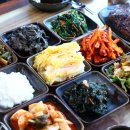 약이되는밥상 이미지