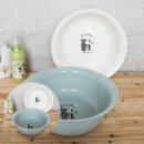 대야1로 이미지