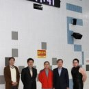 한석봉체육관 수영장 이미지