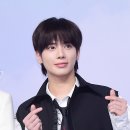 태현스포츠 이미지