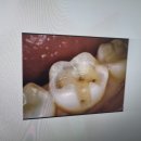 더푸른치과의원 이미지