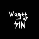 Wages Of Sin: Pleasures Of The Flesh 이미지