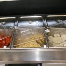 원조명동찌개마을 이미지