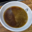 세븐일레븐 용인이동성지점 | 수지구청역 속 얼큰 샤브칼국수 한 그릇 — “등촌샤브칼국수 수지구청점” 방문 후기