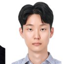 고려대학교 KU-KIST융합대학원 이미지